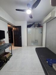 Blk 319B Anchorvale Grove (Sengkang), HDB 4 Rooms #569726561